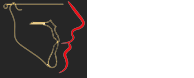 Adelaide Oral & Maxillofacial Center